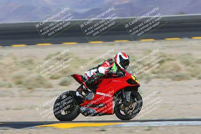 media/May-11-2024-SoCal Trackdays (Sat) [[cc414cfff5]]/2-Bowl Exit (815am)/